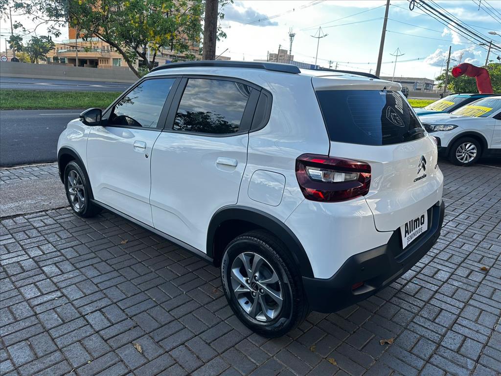 C3 1.0 FIREFLY FLEX FEEL MANUAL6