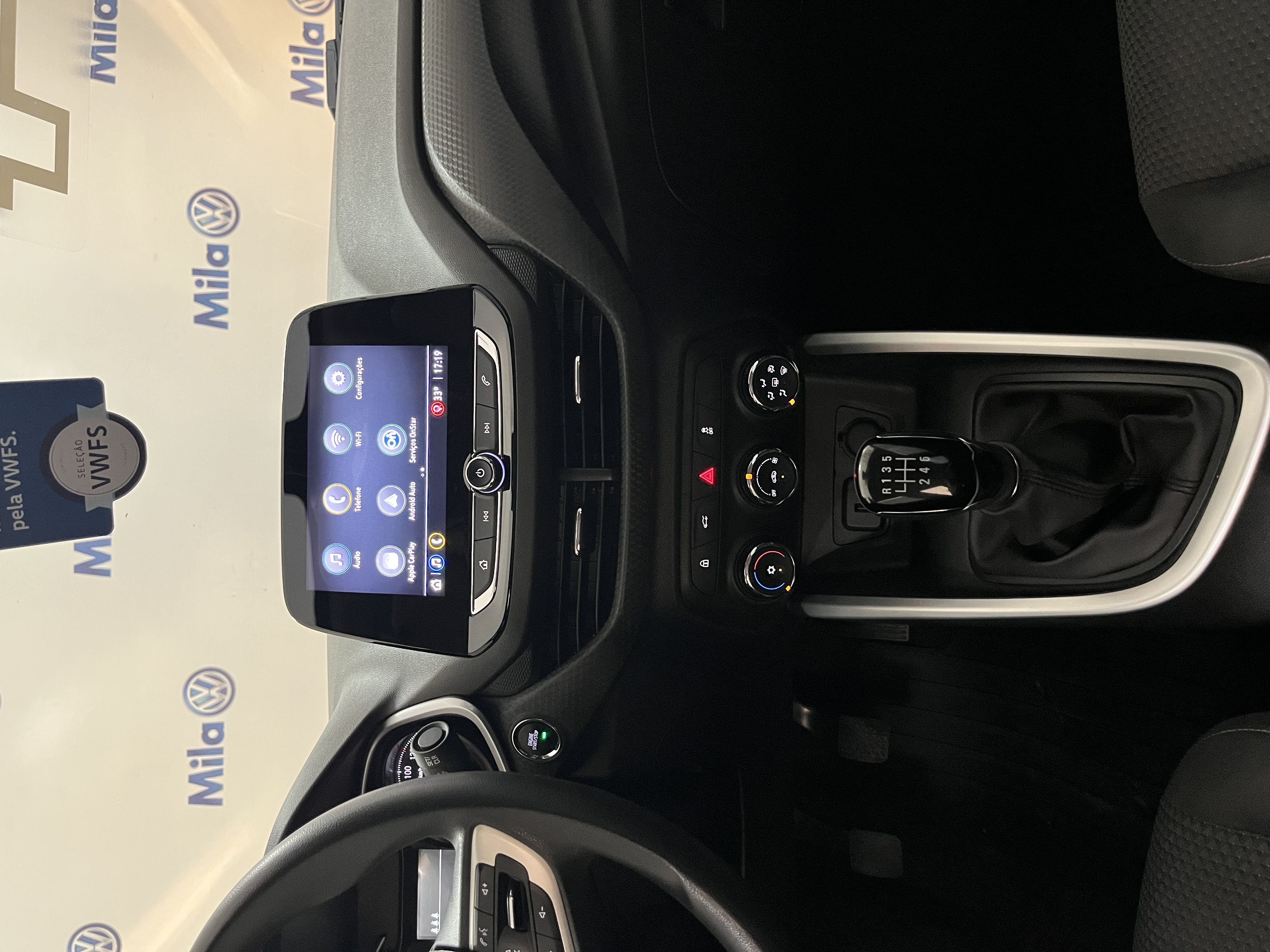 ONIX 1.0 FLEX LT MANUAL10