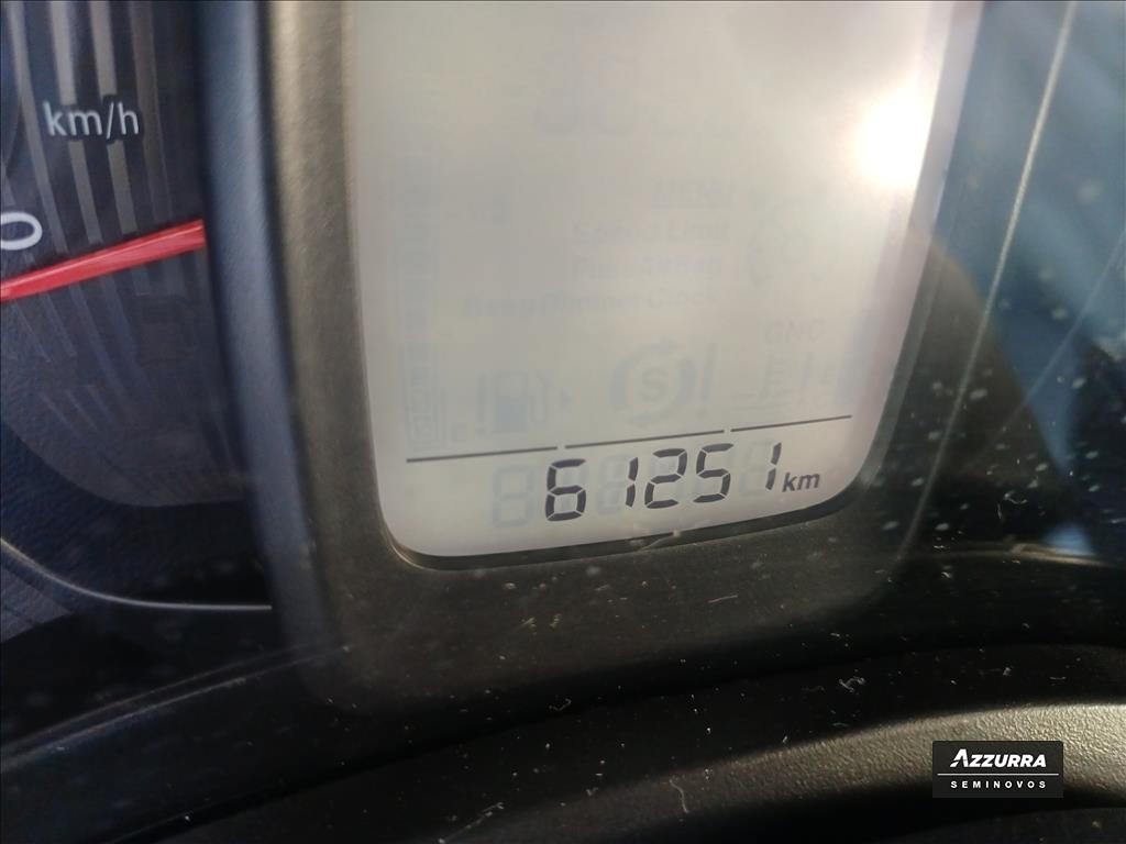 MOBI 1.0 EVO FLEX LIKE. MANUAL11