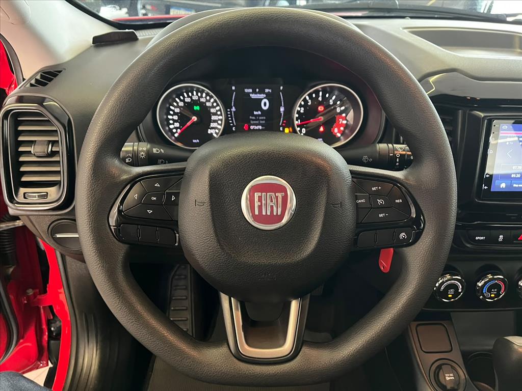 TORO 1.8 16V EVO FLEX ENDURANCE AT68