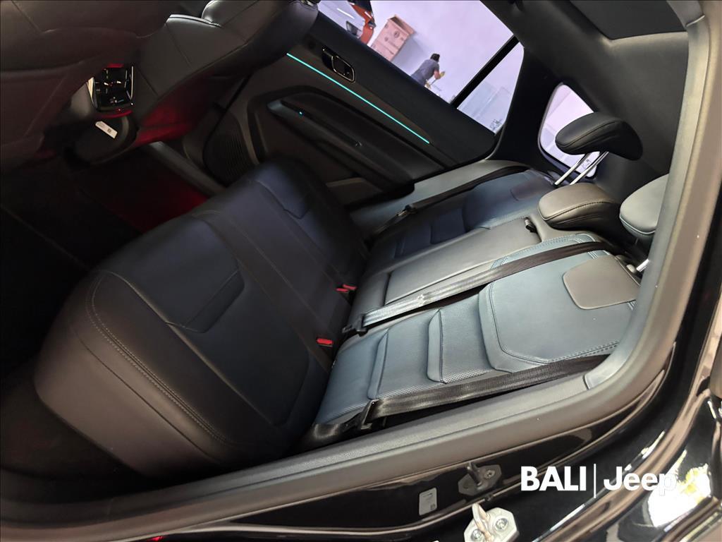 TERRITORY 1.5 ECOBOOST GTDI GASOLINA TITANIUM AUTOMÁTICO15 TERRITORY 1.5 ECOBOOST GTDI GASOLINA TITANIUM AUTOMÁTICO15