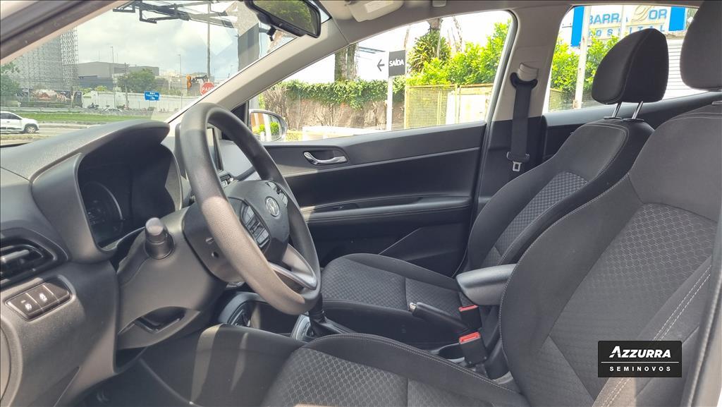 HB20 1.0 TGDI FLEX PLATINUM MANUAL6