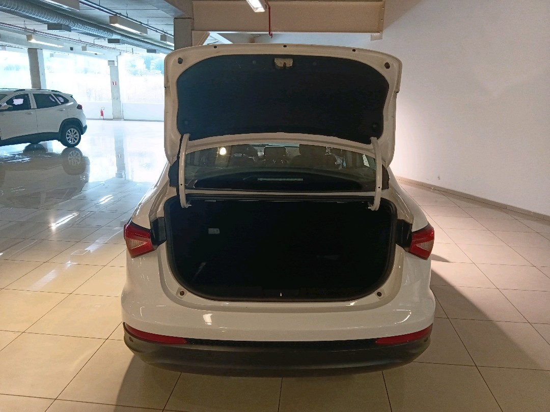 Fiat-CRONOS-1.3 FIREFLY FLEX DRIVE MANUAL