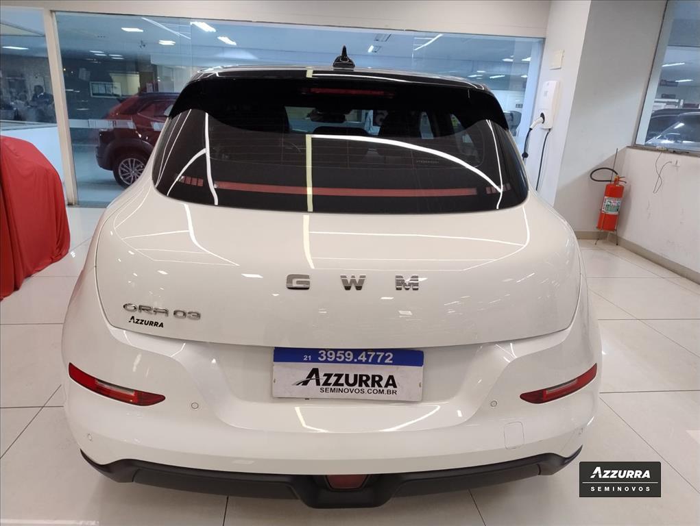 ORA 03 63 KW ELÉTRICO GT BEV637