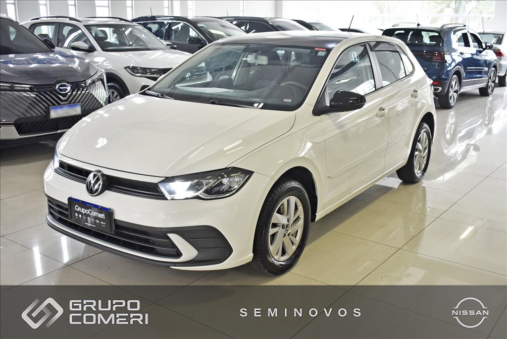 POLO 1.0 MPI MANUAL2