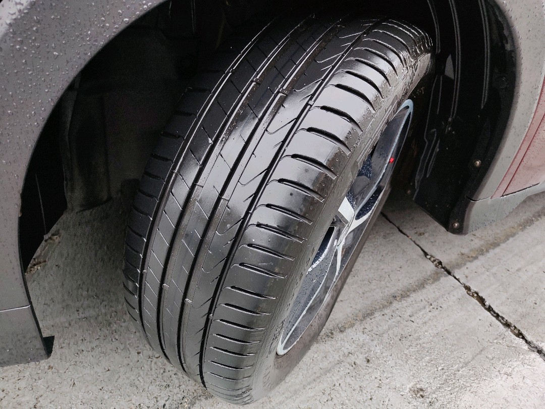 HR-V 1.8 16V FLEX EXL 4P AUTOMÁTICO15