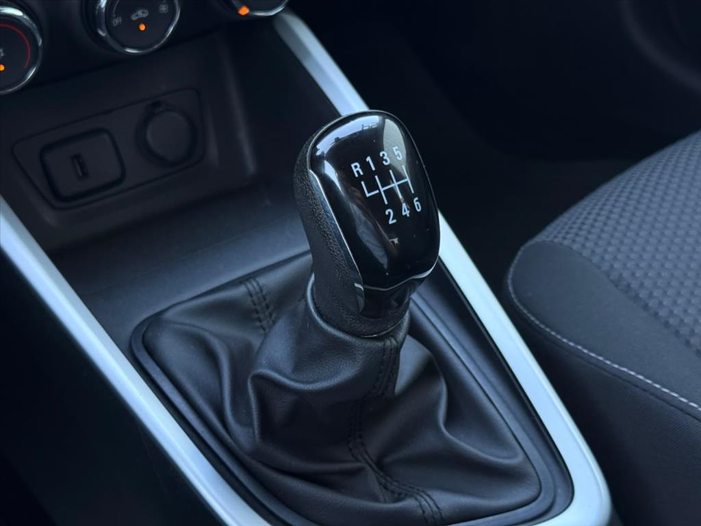 ONIX 1.0 FLEX LT MANUAL6