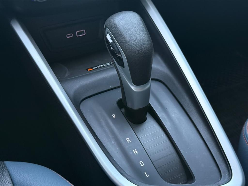 ONIX PLUS 1.0 TURBO FLEX PREMIER AUTOMÁTICO11