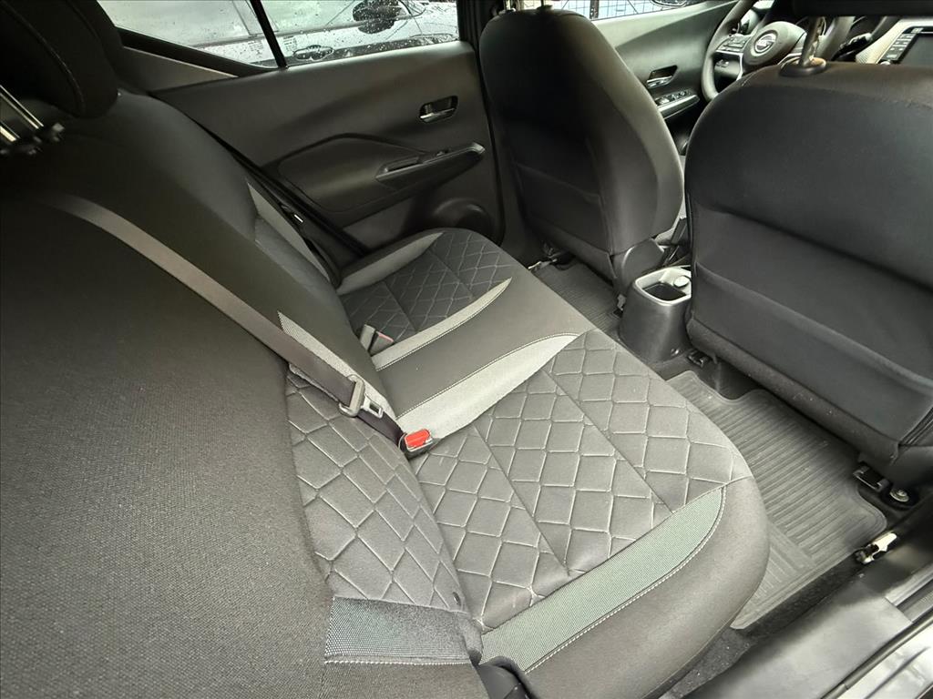 foto do carro