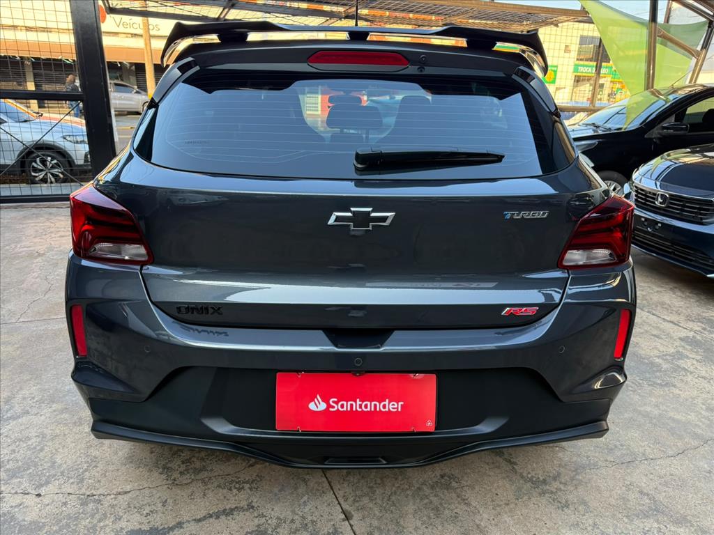 foto do carro