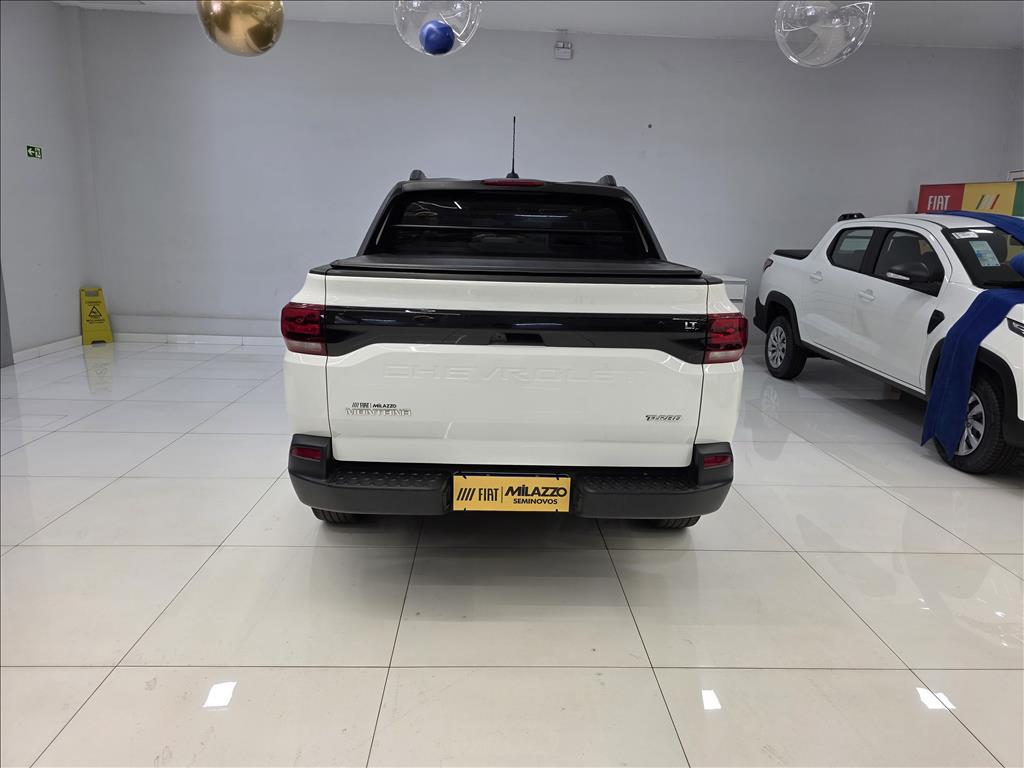 MONTANA 1.2 TURBO FLEX LT MANUAL4