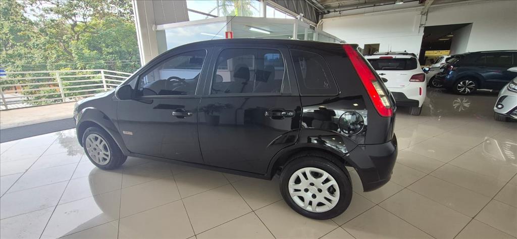 FIESTA 1.6 MPI HATCH 8V FLEX 4P MANUAL2