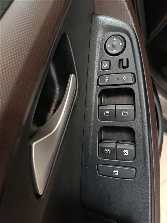 CRETA 1.0 TGDI FLEX PLATINUM AUTOMÁTICO11
