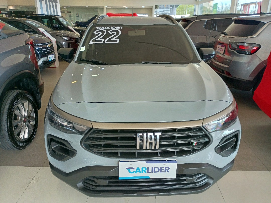 PULSE 1.3 FLEX DRIVE MANUAL