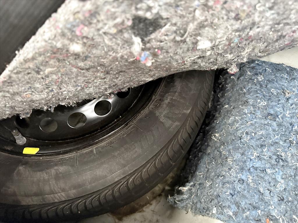 Toyota Etios - 1.5 XLS 16V FLEX 4P MANUAL