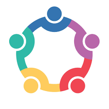 Hyundai-CRETA-1.0 TGDI FLEX ACTION AUTOMÁTICO