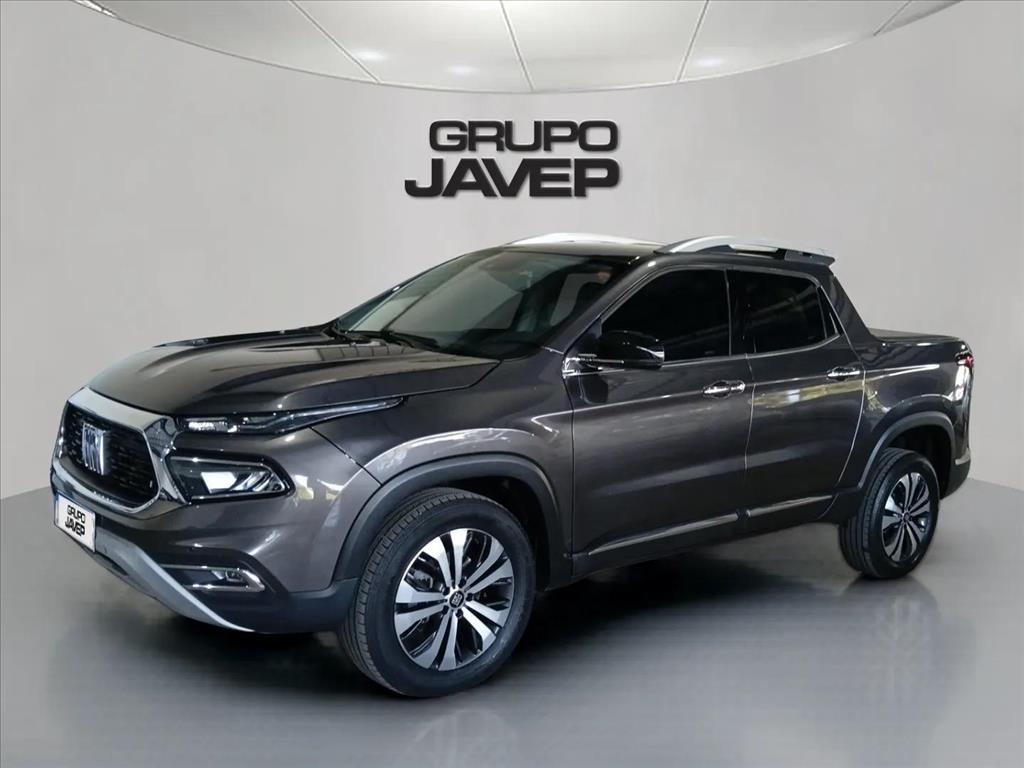 Fiat-TORO-1.3 TURBO 270 FLEX VOLCANO AT6