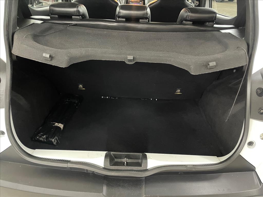 KWID 1.0 12V SCE FLEX INTENSE MANUAL11
