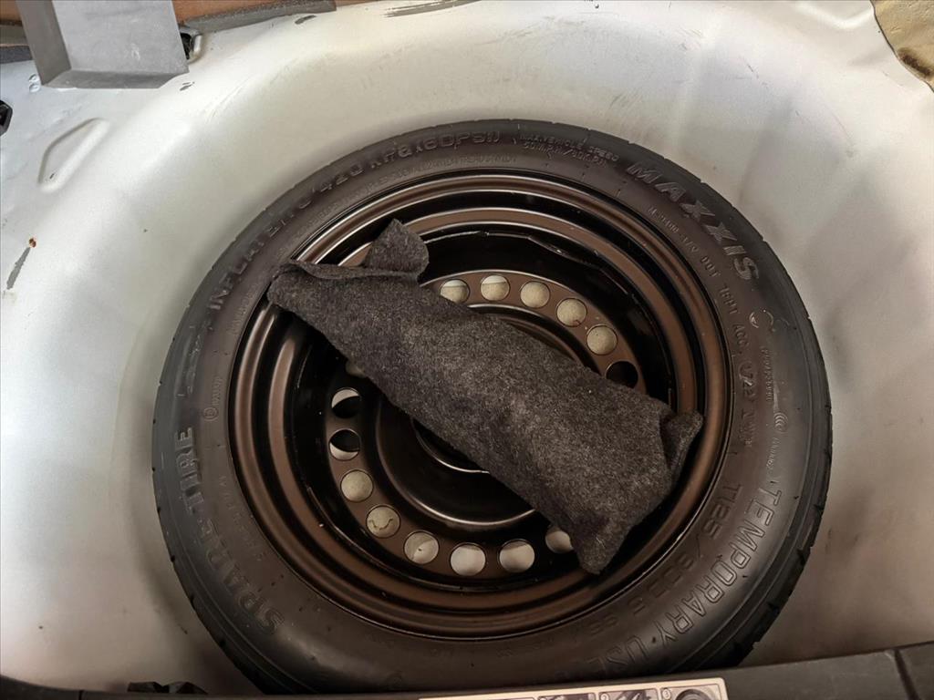 HB20 1.0 12V FLEX LIMITED MANUAL15