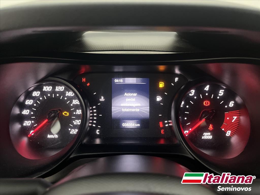 ARGO 1.0 FIREFLY FLEX MANUAL10