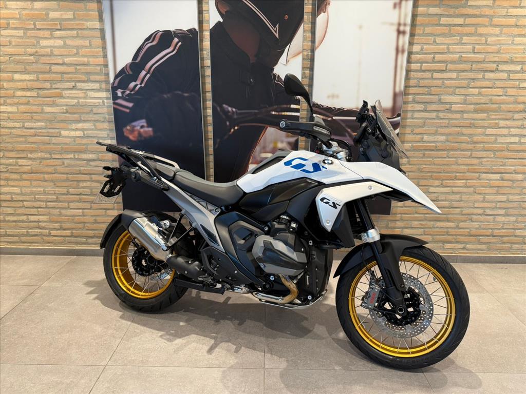 1300 GS