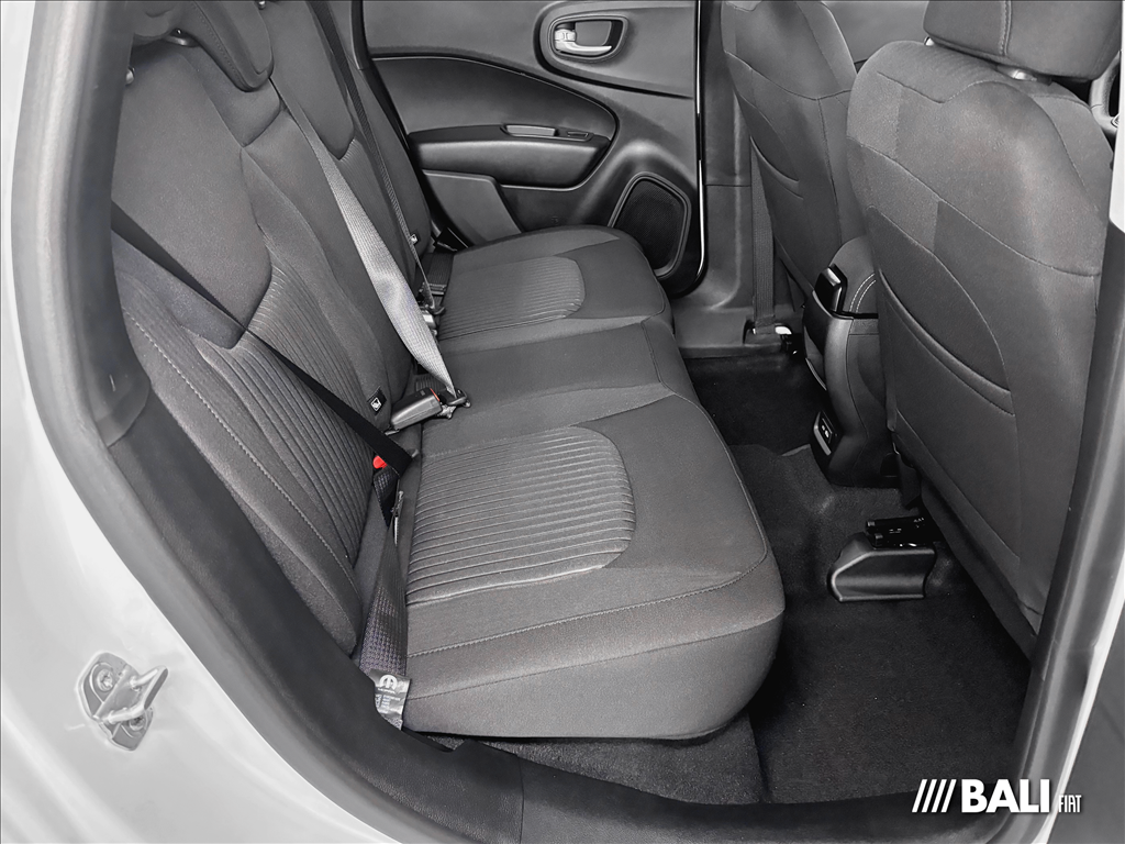 TORO 1.3 TURBO 270 FLEX FREEDOM AT614