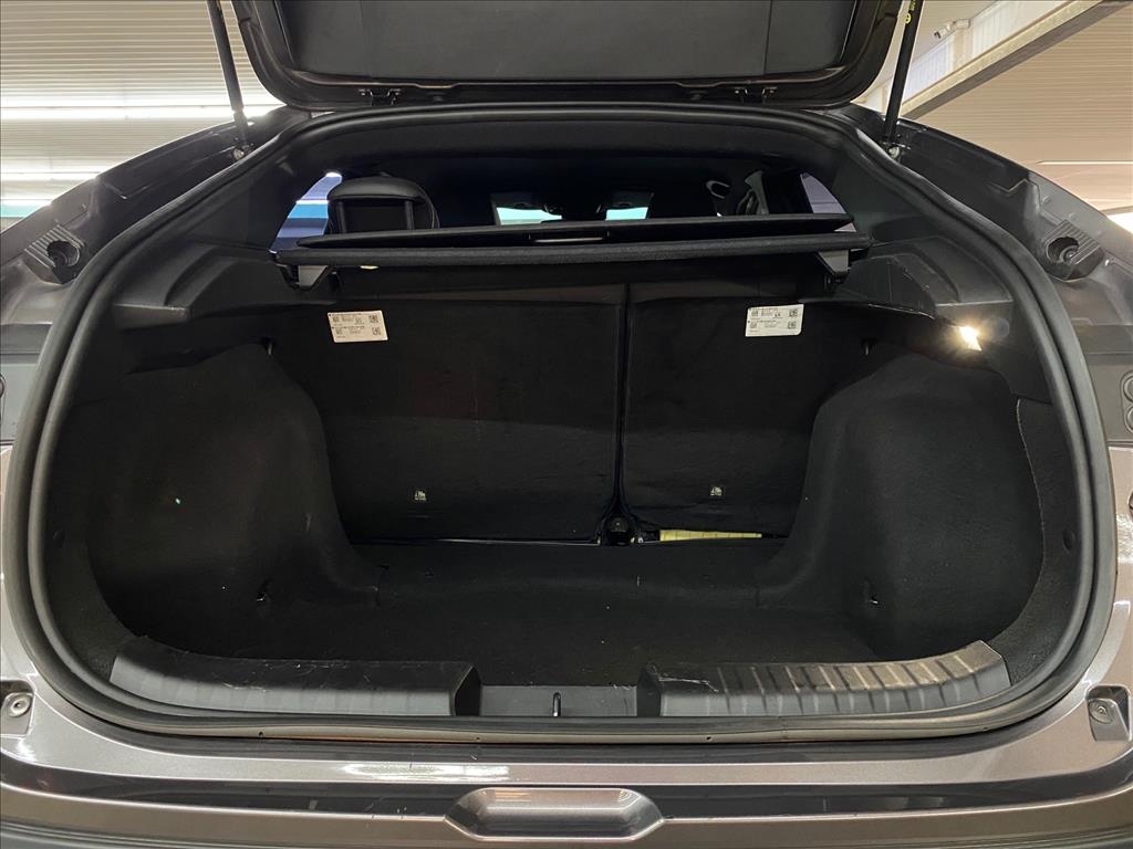 FASTBACK 1.0 TURBO 200 FLEX IMPETUS CVT