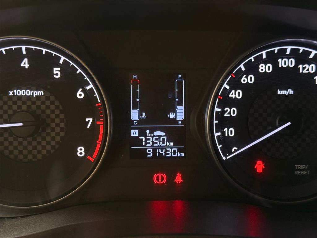 HB20 1.0 12V FLEX SENSE MANUAL4