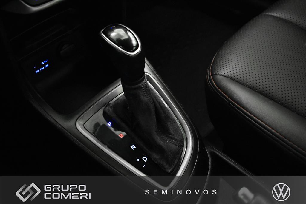 HB20S 1.6 PREMIUM 16V FLEX 4P AUTOMÁTICO11