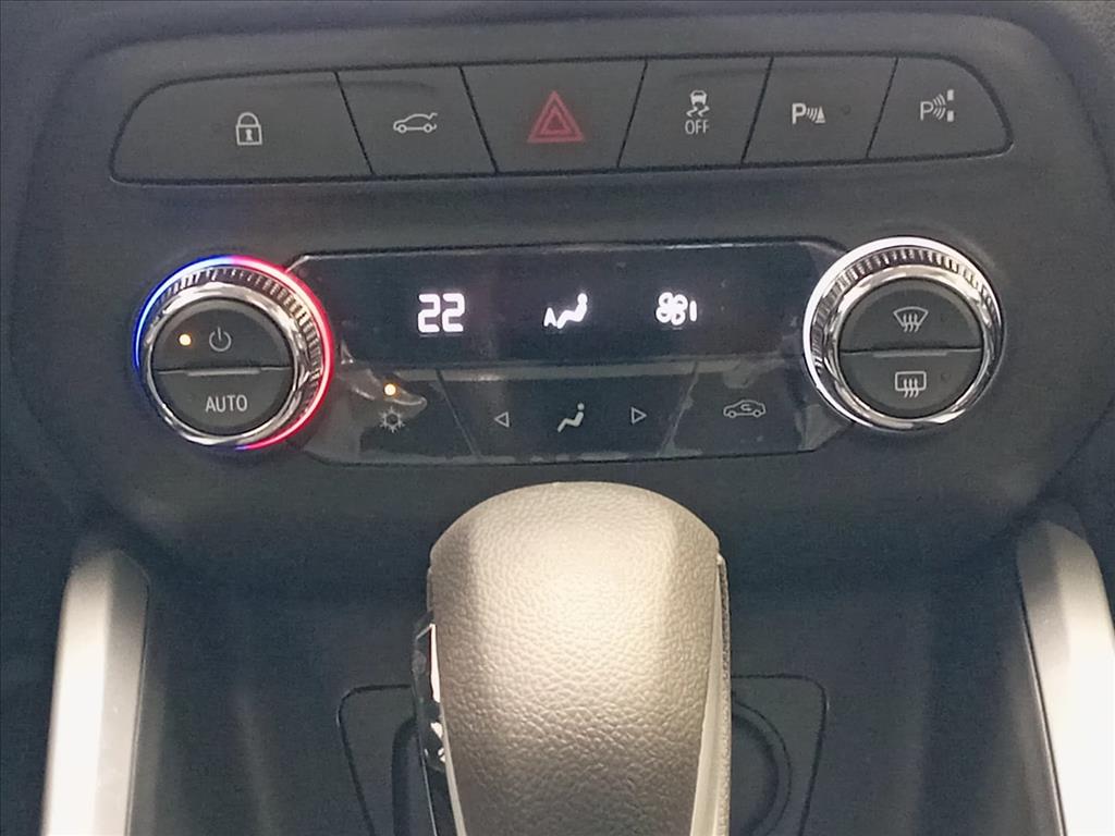 ONIX PLUS 1.0 TURBO FLEX PREMIER AUTOMÁTICO