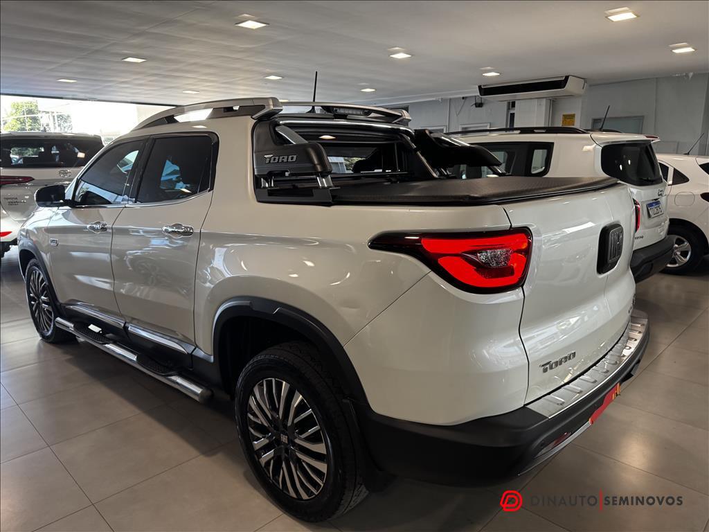 Fiat-TORO-2.0 16V TURBO DIESEL RANCH 4WD AT9