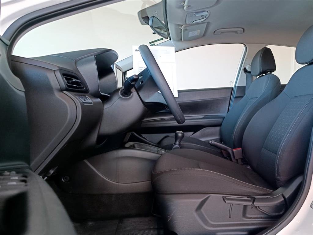 HB20 1.0 12V FLEX COMFORT PLUS MANUAL4