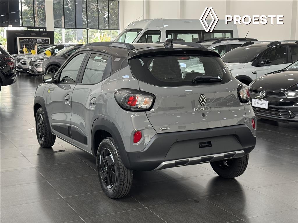 KWID 1.0 12V SCE FLEX OUTSIDER MANUAL3
