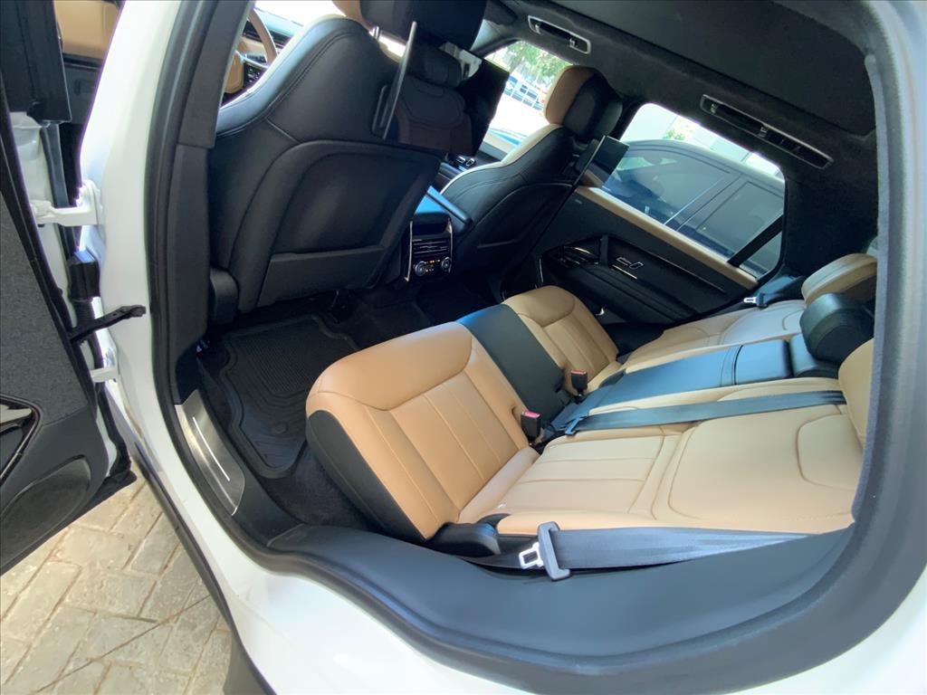 Land Rover-RANGE ROVER SPORT-3.0 D350 TURBO DIESEL MHEV AUTOBIOGRAPHY AWD AUTOMÁTICO