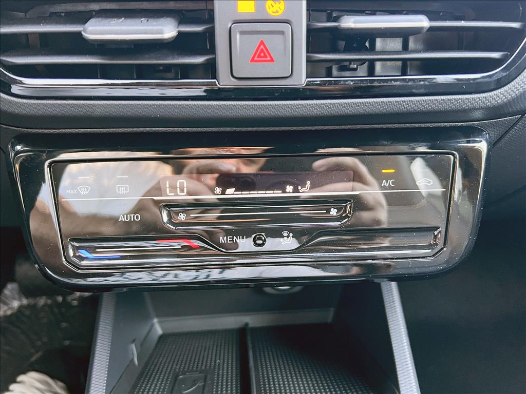TERA 1.0 170 TSI HIGH AUTOMÁTICO