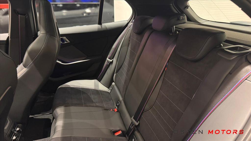 BMW-M 135i-2.0 16V TURBO GASOLINA XDRIVE STEPTRONIC