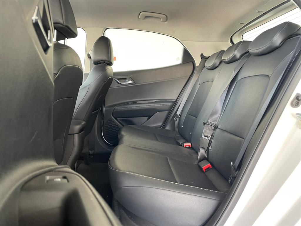 HB20 1.0 TGDI FLEX PLATINUM SAFETY AUTOMÁTICO5