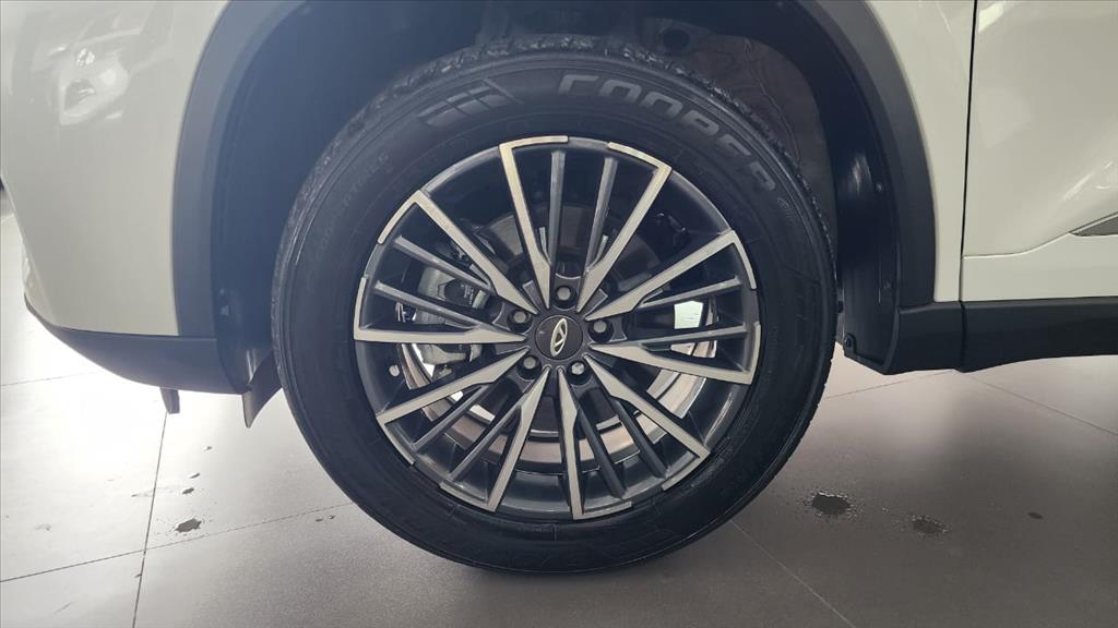 TIGGO 8 PRO 1.5 TCI PLUG-IN HYBRID DHT15