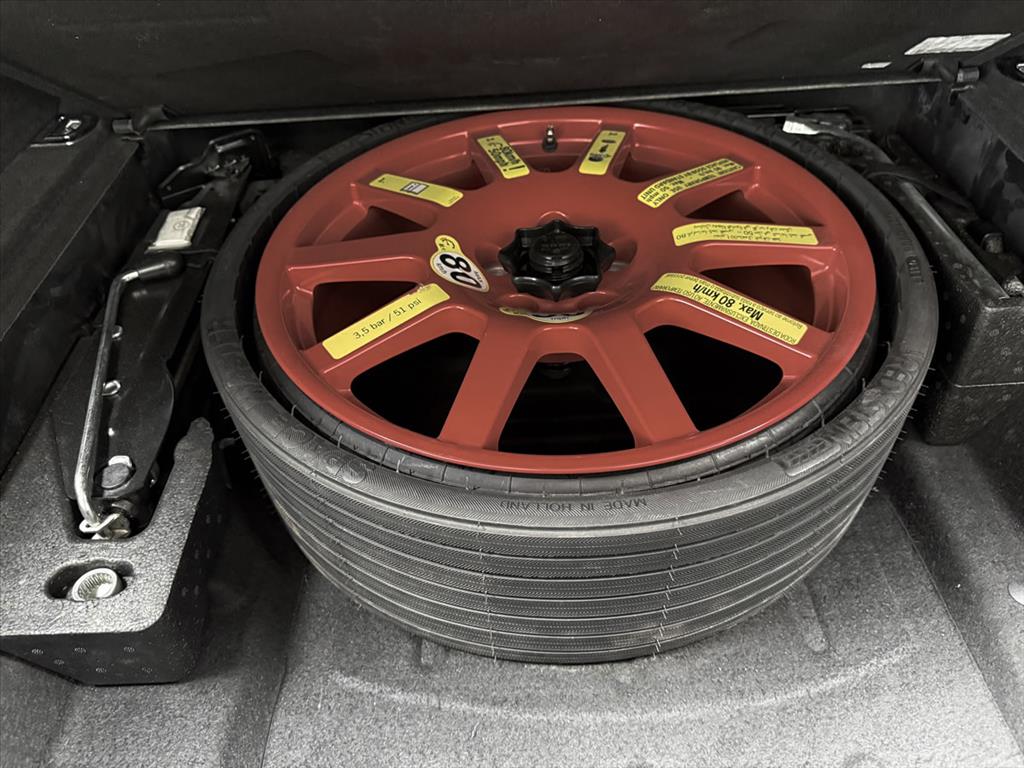 Porsche Macan - 2.0 16V GASOLINA 4P AUTOMÁTICO