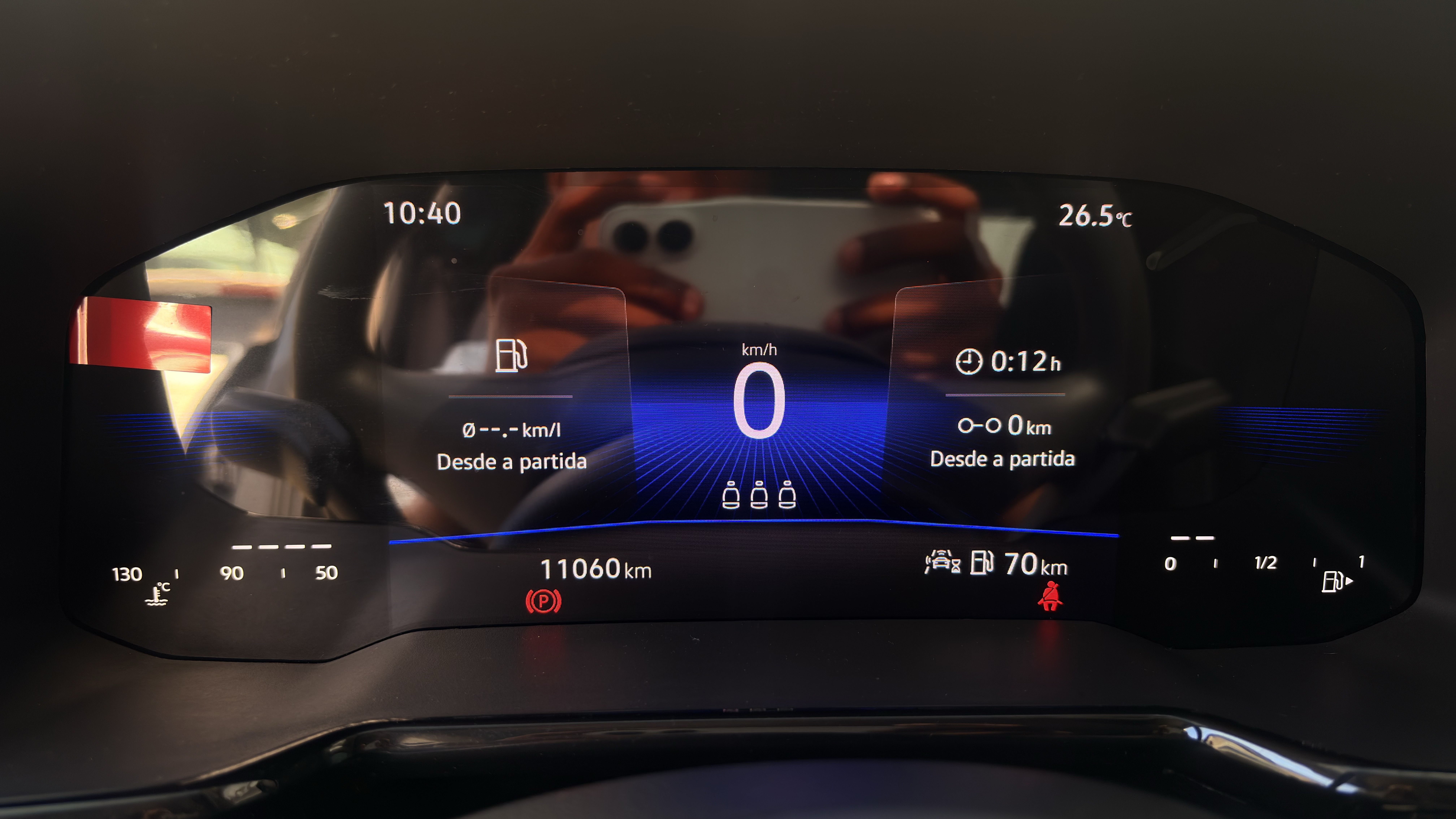 TERA 1.0 MPI MANUAL6