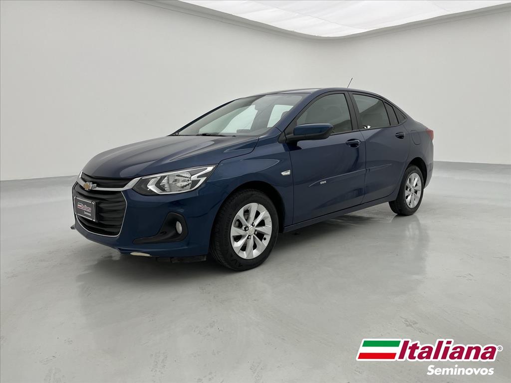 ONIX PLUS 1.0 TURBO FLEX LTZ MANUAL ONIX PLUS 1.0 TURBO FLEX LTZ MANUAL