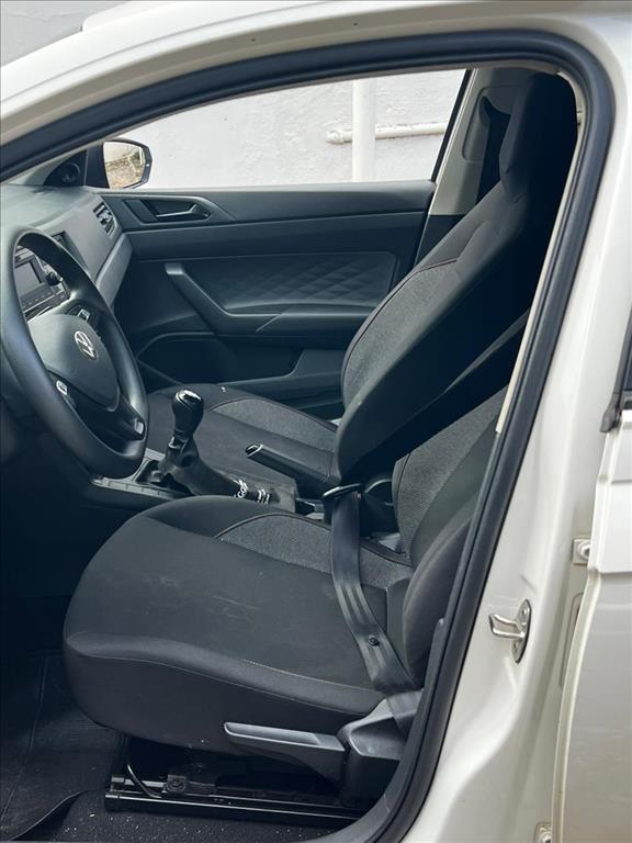 POLO 1.0 MPI TRACK MANUAL6