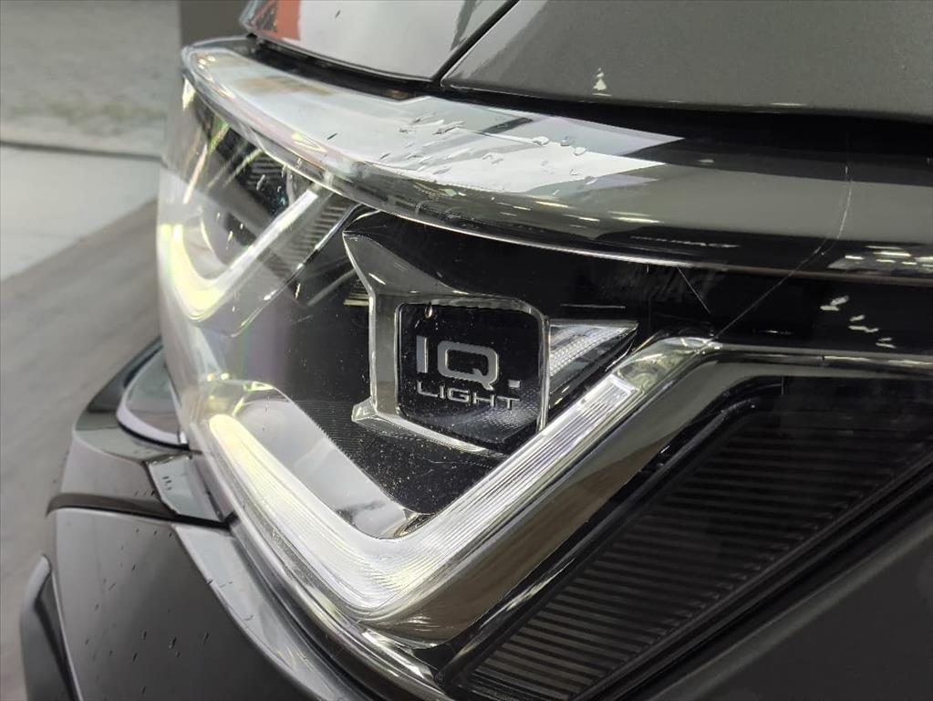 TAOS 1.4 250 TSI TOTAL FLEX HIGHLINE AUTOMÁTICO1