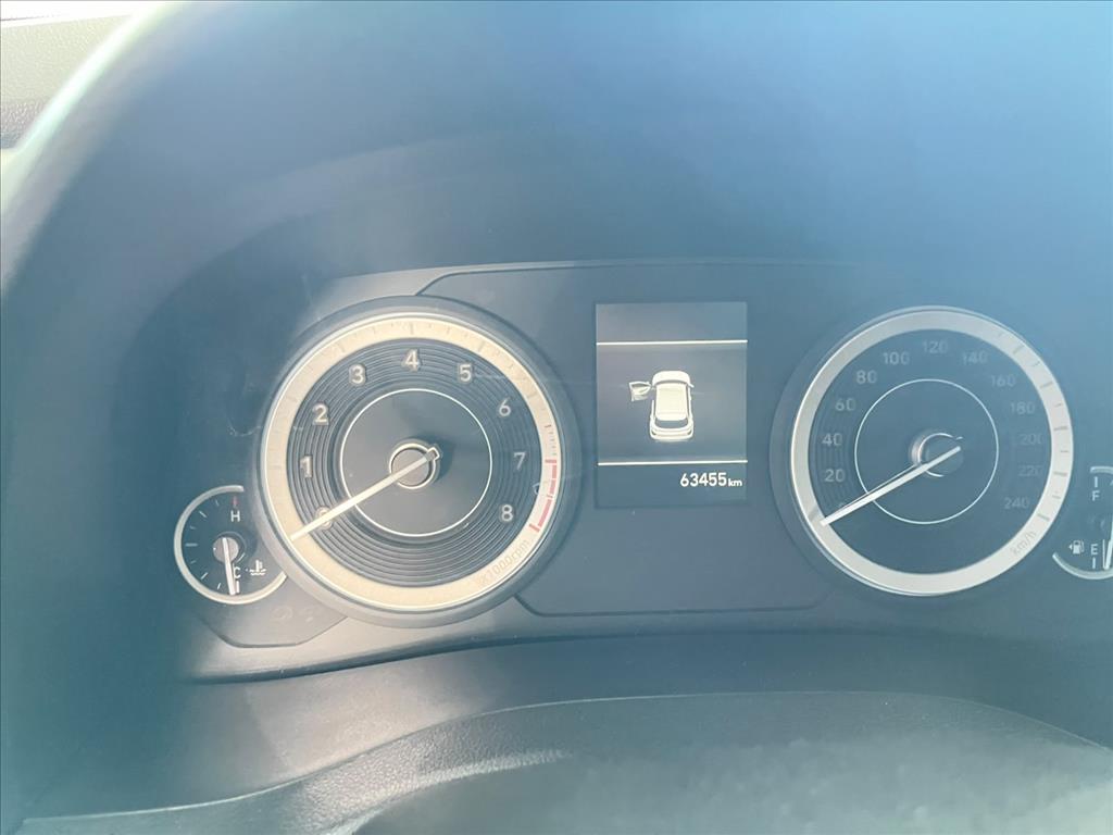 CRETA 1.0 TGDI FLEX COMFORT AUTOMÁTICO4