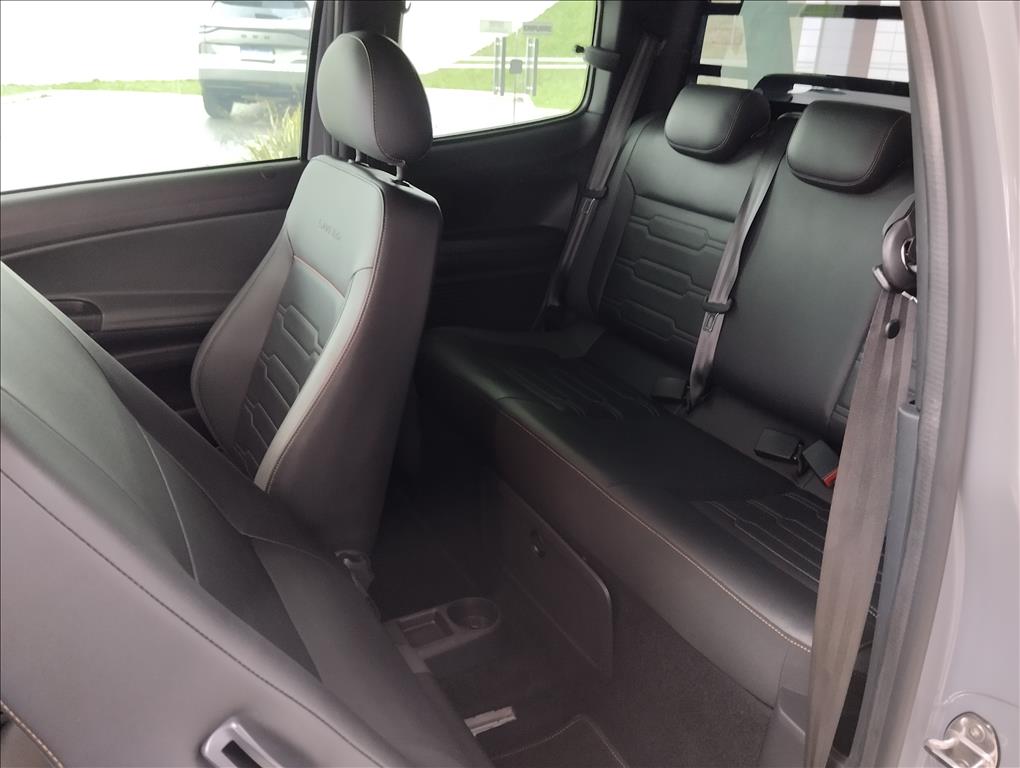 SAVEIRO 1.6 MSI EXTREME CD 16V FLEX 2P MANUAL7