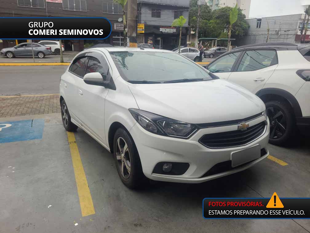 ONIX 1.4 MPFI LTZ 8V FLEX 4P MANUAL2 ONIX 1.4 MPFI LTZ 8V FLEX 4P MANUAL2