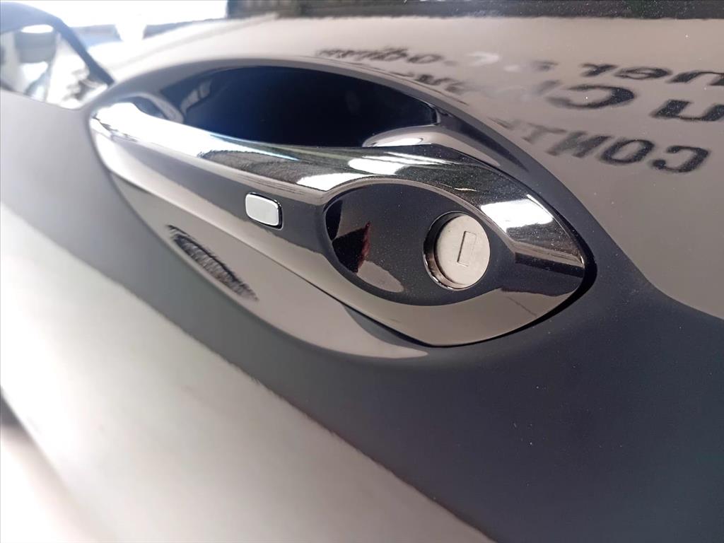 ONIX 1.0 TURBO FLEX LT AUTOMÁTICO12