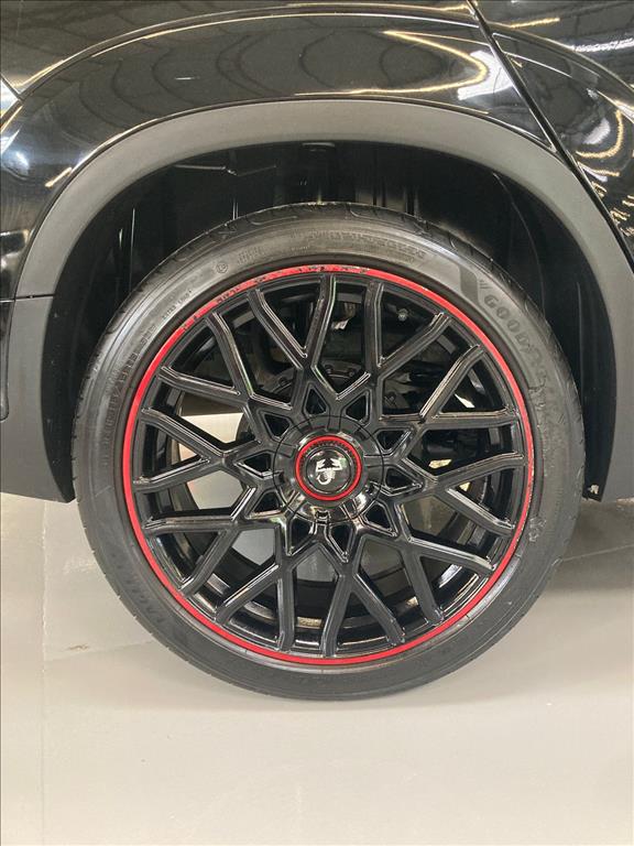 FASTBACK 1.3 TURBO 270 FLEX ABARTH AT612