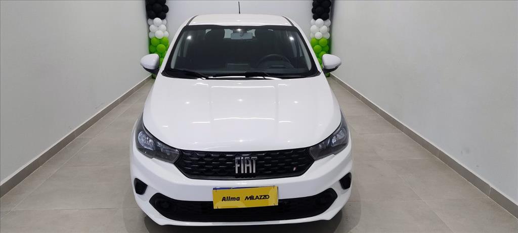 ARGO 1.0 FIREFLY FLEX MANUAL4