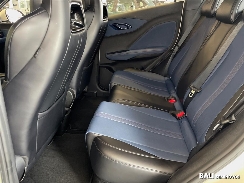 DOLPHIN MINI 38 KW ELÉTRICO15